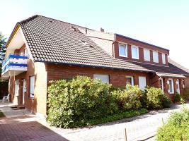 Knurrhahn Hotel Norddeich  Exterior photo